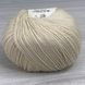 Пряжа Gazzal Baby Wool цвет 829