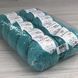 Пряжа Gazzal &ndash; Baby Wool XL колір 832