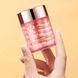 Крем - гель для век Liftheng Rose с лифтинг-эффектом, 60г