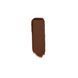 Помадка для бровей Flormar Brow Pomade 02 Light Brown