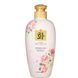 Парфюмированный шампунь для волос Hanfen Supple And Pure Lady Shampoo с ароматом розы, 500 мл