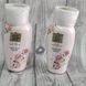 Парфюмированный шампунь для волос Hanfen Supple And Pure Lady Shampoo с ароматом розы, 500 мл