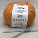 Пряжа Gazzal &ndash; Baby Wool колір 837