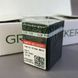 Иглы для бытовых машин Groz beckert (Китай) НАх1 80