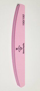 Пилка баф Bee Nails 150/150
