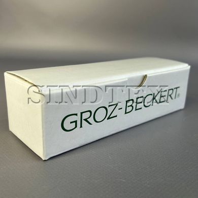 Иглы для бытовых машин Groz beckert (Китай) НАх1 90